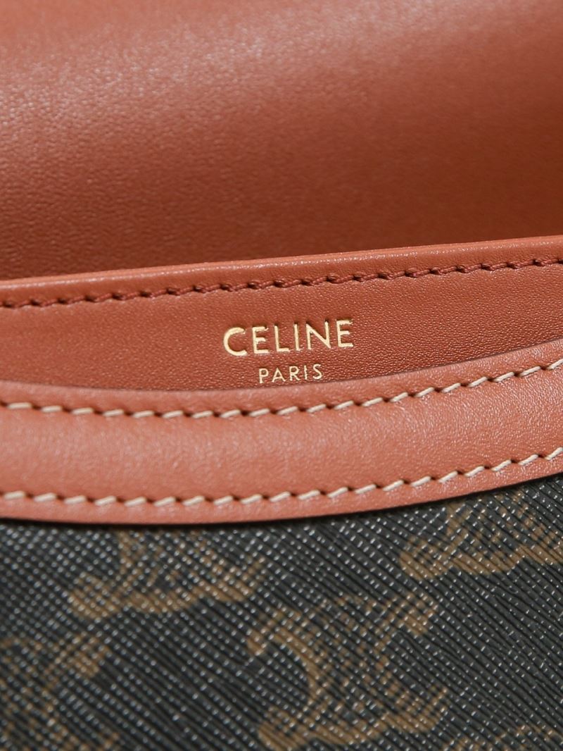 Celine Besace Bags